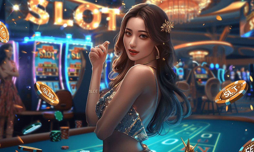 ko8888