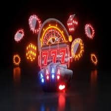ko8888