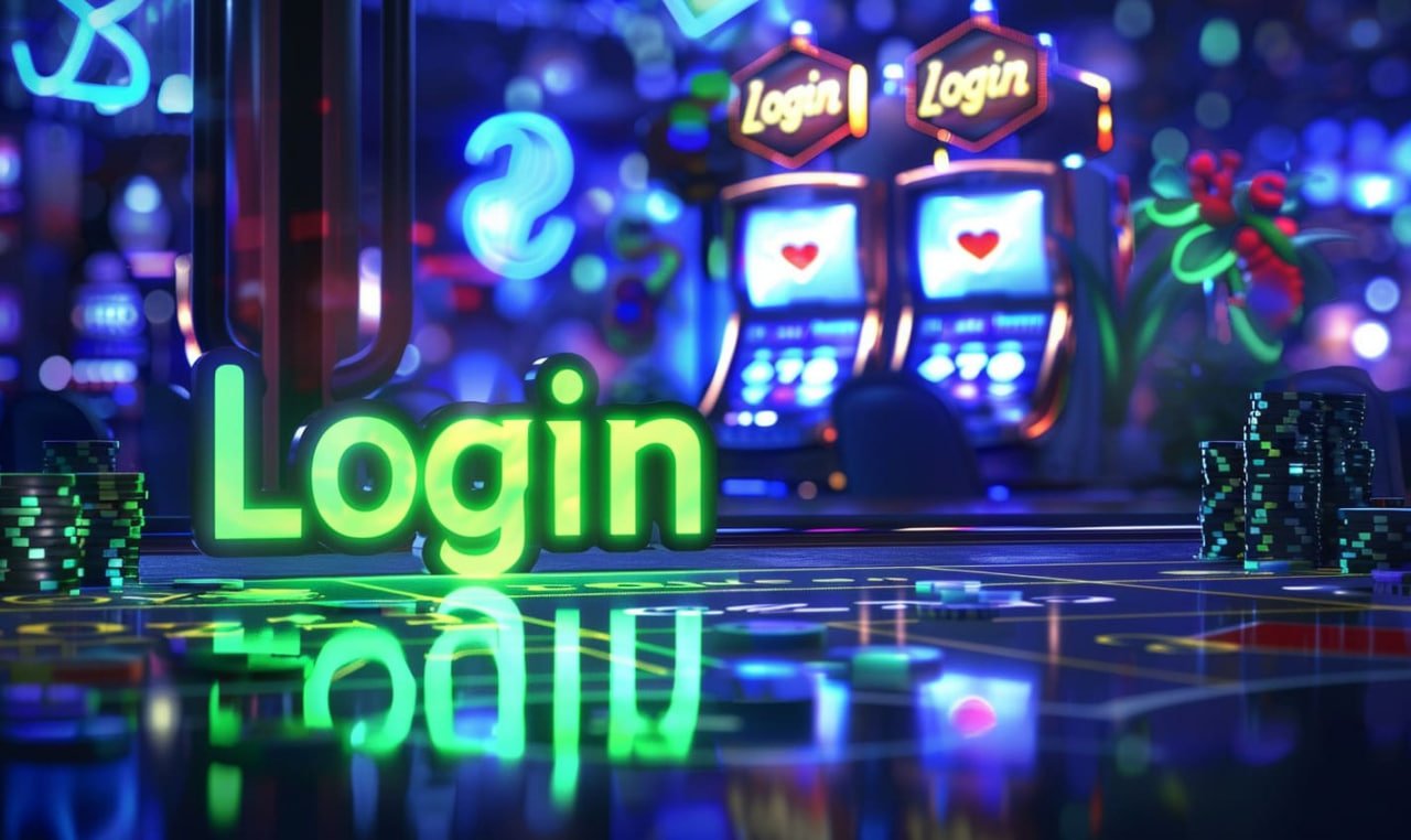 ko8888