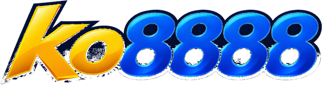 ko8888